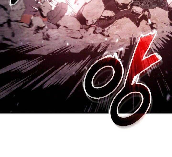 Huyền Thoại Game Thủ - Tái Xuất Chap 87 - Next Chap 88