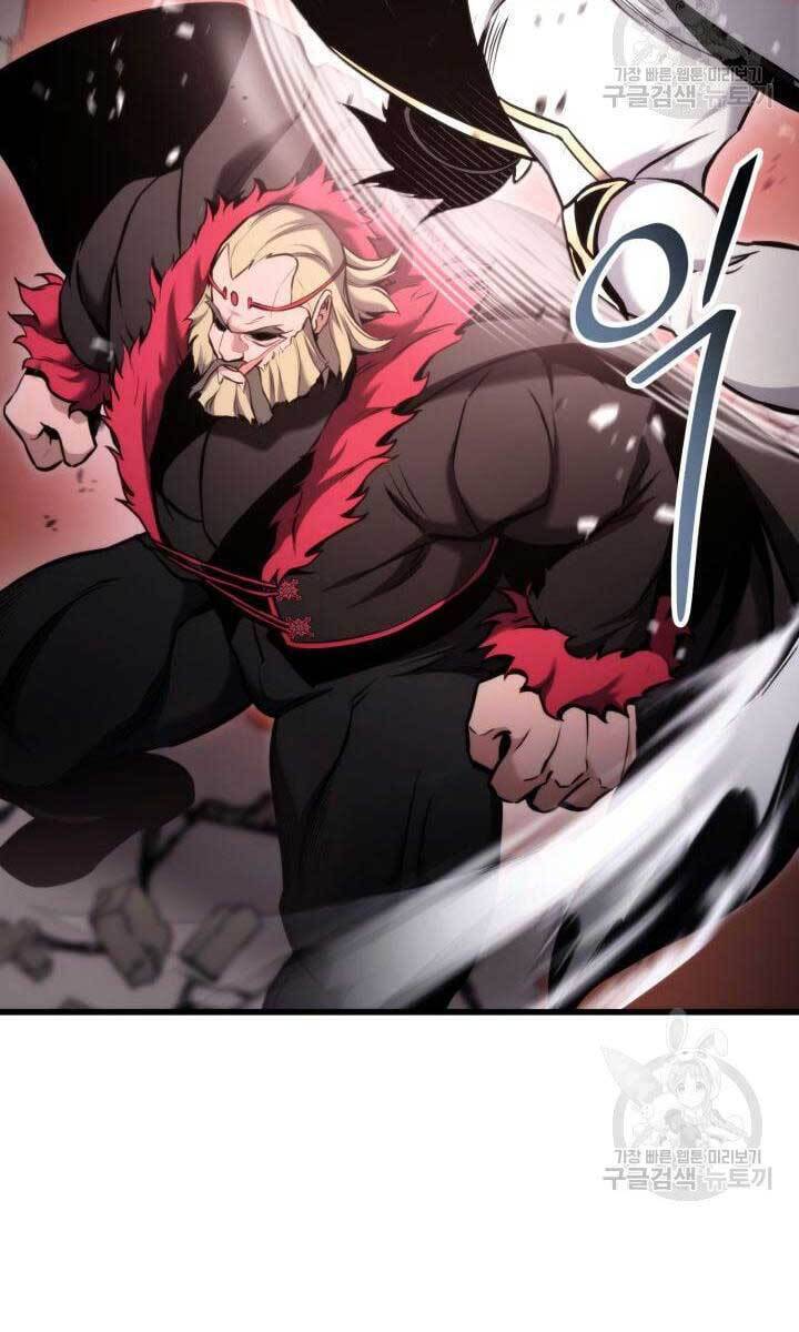 Huyền Thoại Game Thủ - Tái Xuất Chap 87 - Next Chap 88