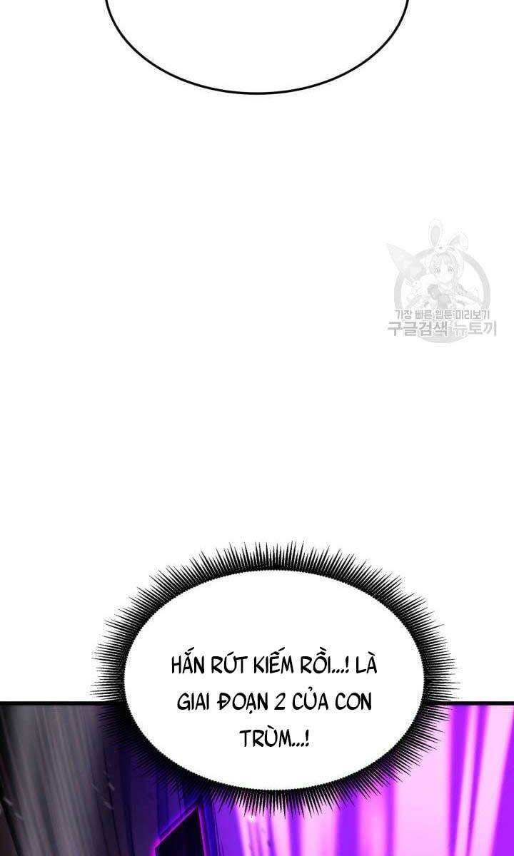 Huyền Thoại Game Thủ - Tái Xuất Chap 87 - Next Chap 88