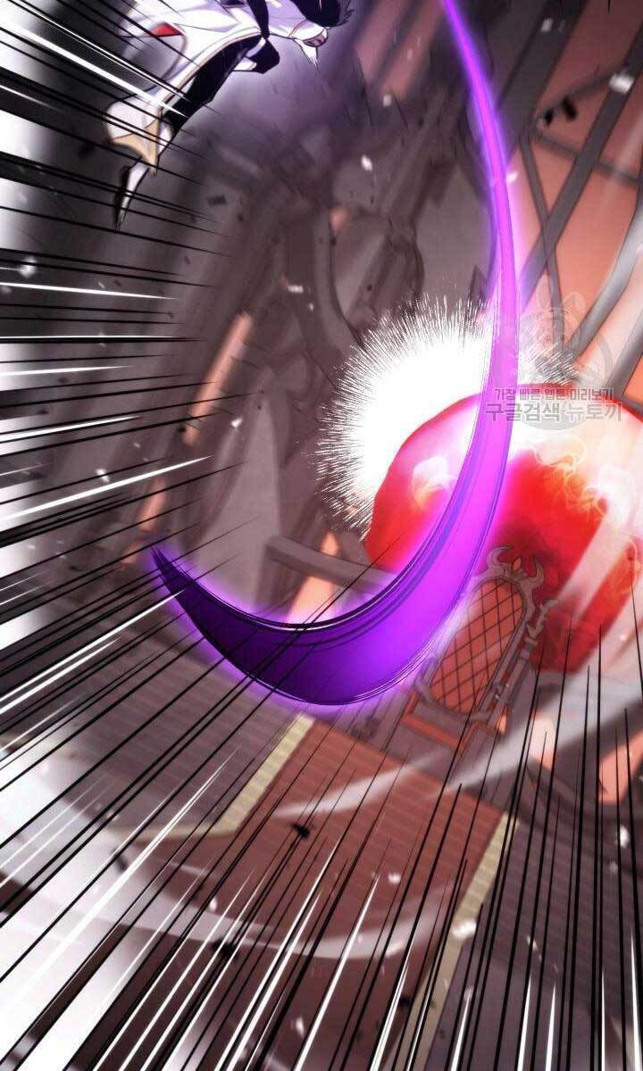 Huyền Thoại Game Thủ - Tái Xuất Chap 87 - Next Chap 88