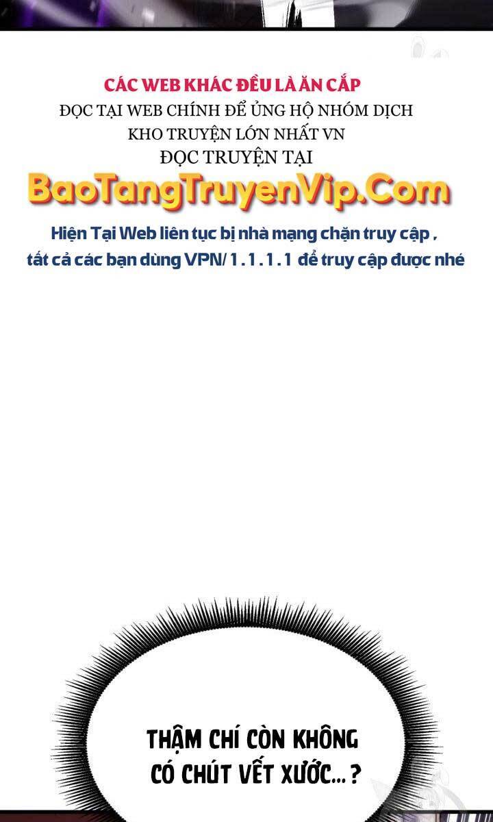 Huyền Thoại Game Thủ - Tái Xuất Chap 87 - Next Chap 88