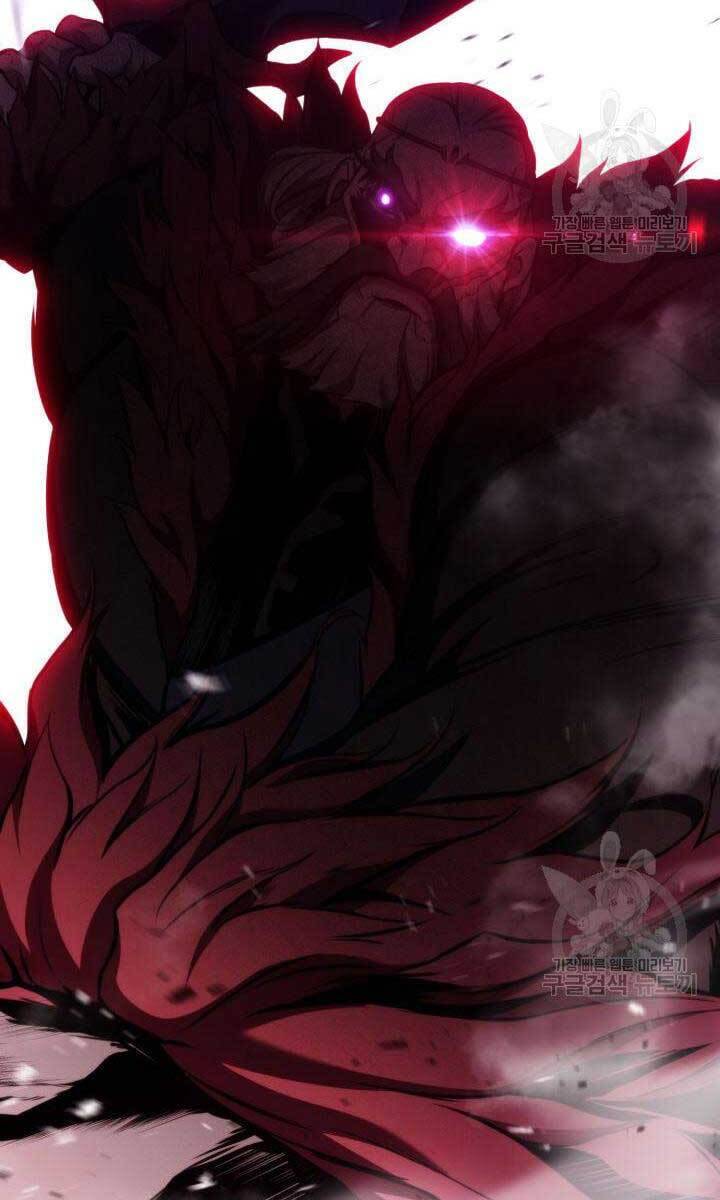 Huyền Thoại Game Thủ - Tái Xuất Chap 87 - Next Chap 88