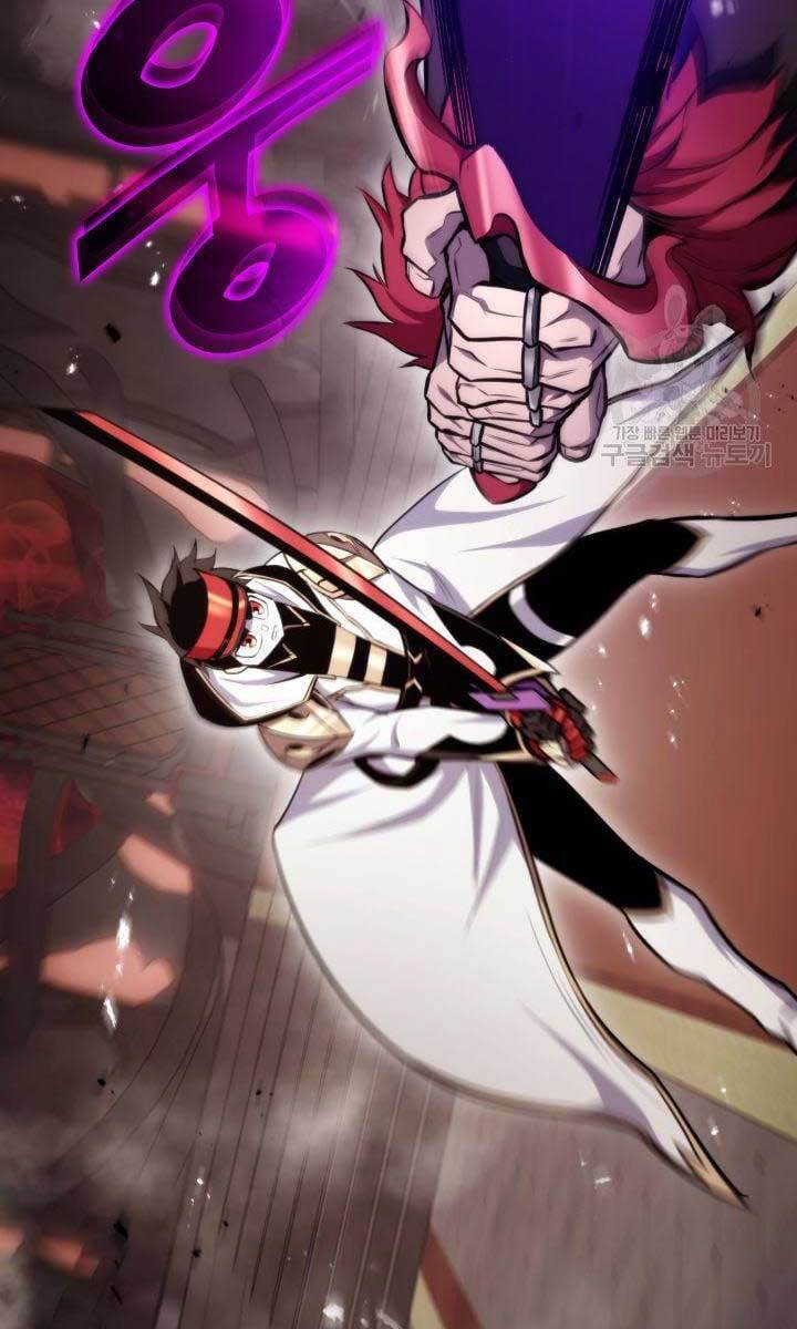 Huyền Thoại Game Thủ - Tái Xuất Chap 87 - Next Chap 88