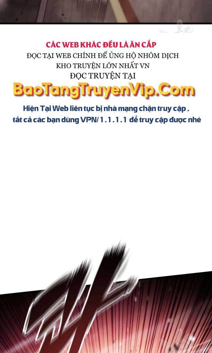 Huyền Thoại Game Thủ - Tái Xuất Chap 87 - Next Chap 88