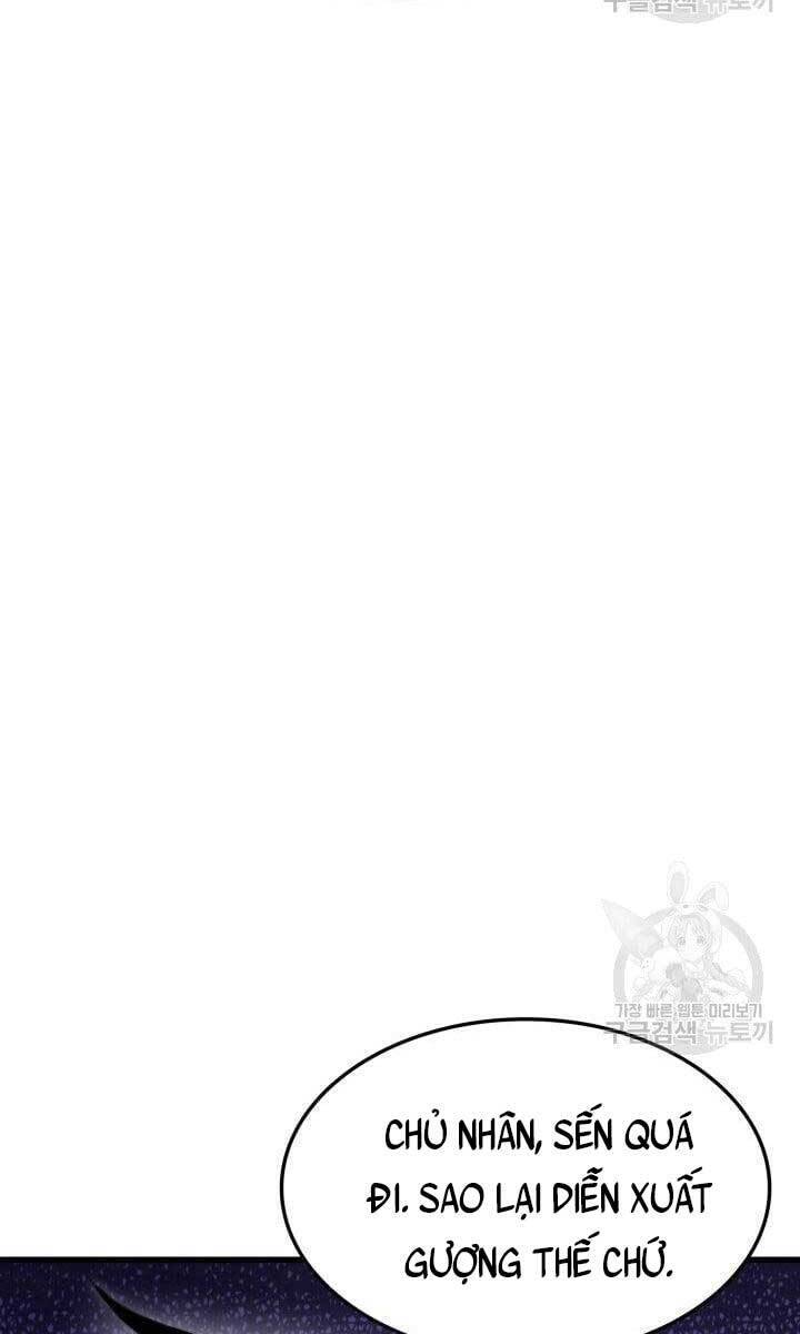 Huyền Thoại Game Thủ - Tái Xuất Chap 87 - Next Chap 88