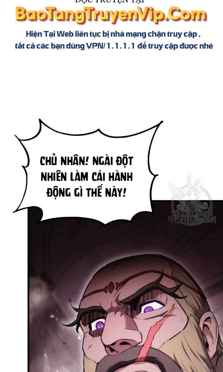 Huyền Thoại Game Thủ - Tái Xuất Chap 87 - Next Chap 88