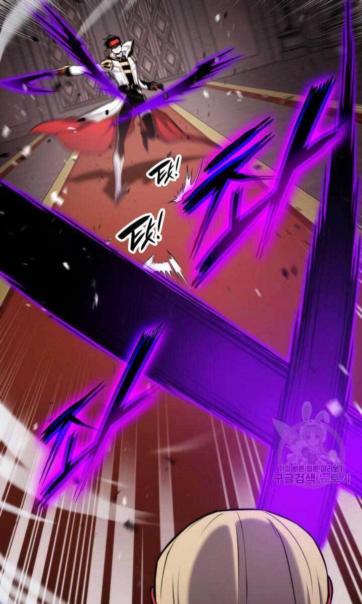 Huyền Thoại Game Thủ - Tái Xuất Chap 87 - Next Chap 88