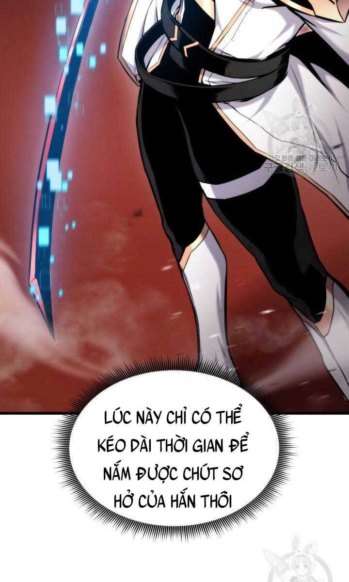 Huyền Thoại Game Thủ - Tái Xuất Chap 87 - Next Chap 88