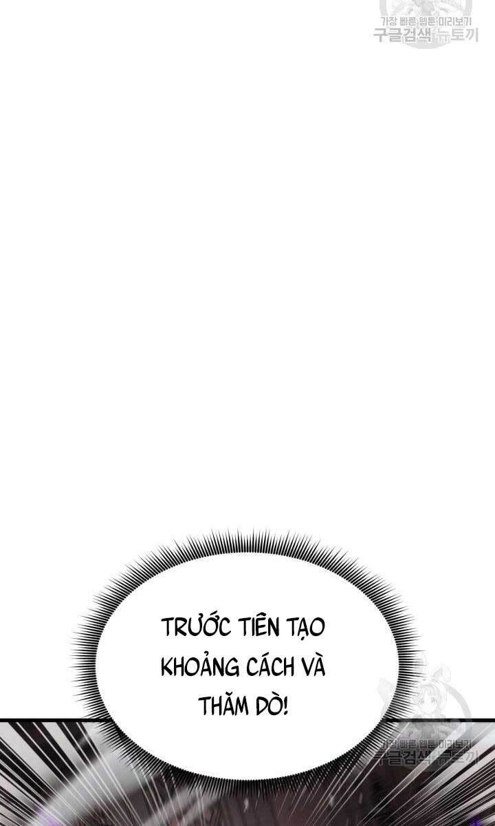 Huyền Thoại Game Thủ - Tái Xuất Chap 87 - Next Chap 88