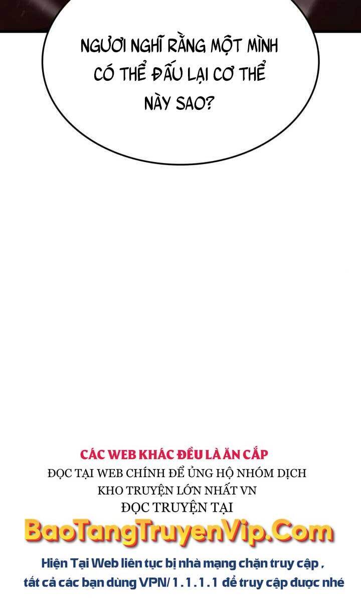 Huyền Thoại Game Thủ - Tái Xuất Chap 87 - Next Chap 88