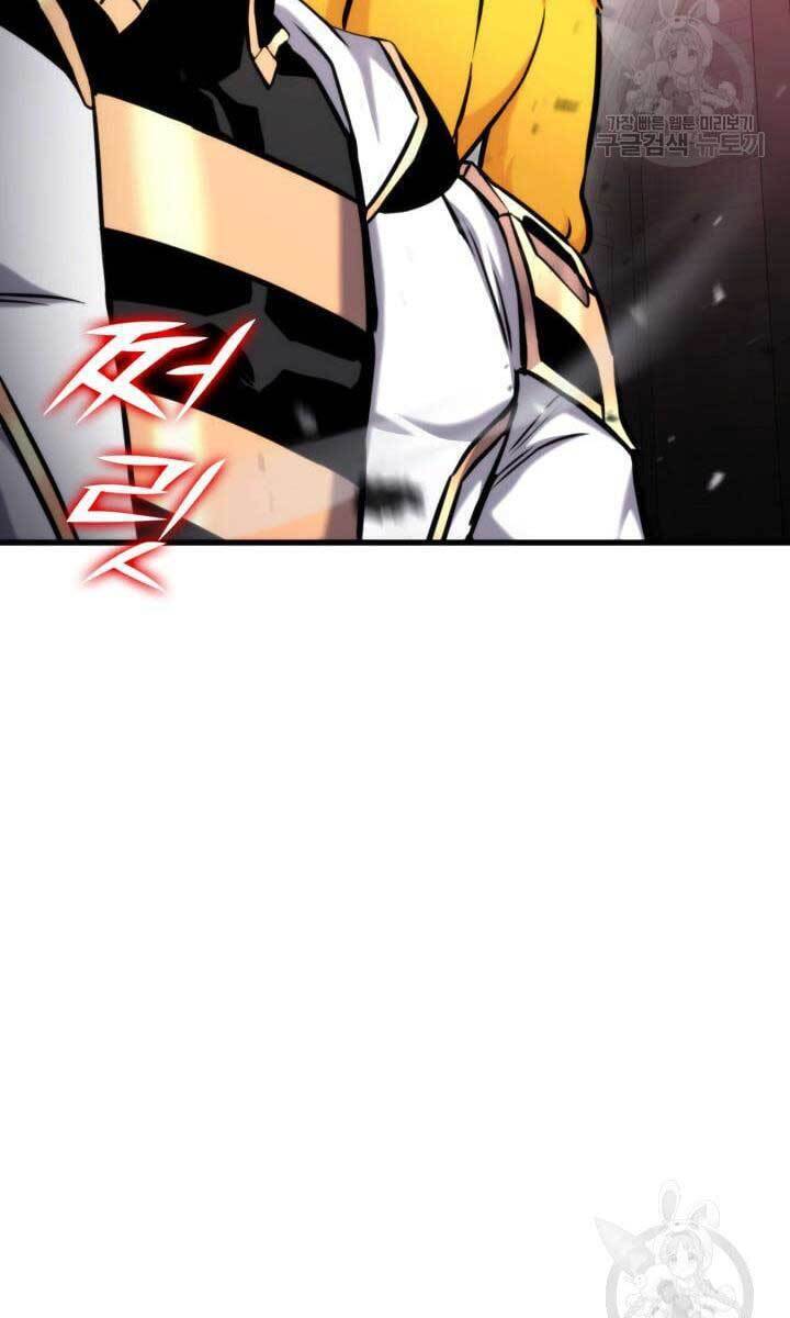 Huyền Thoại Game Thủ - Tái Xuất Chap 87 - Next Chap 88