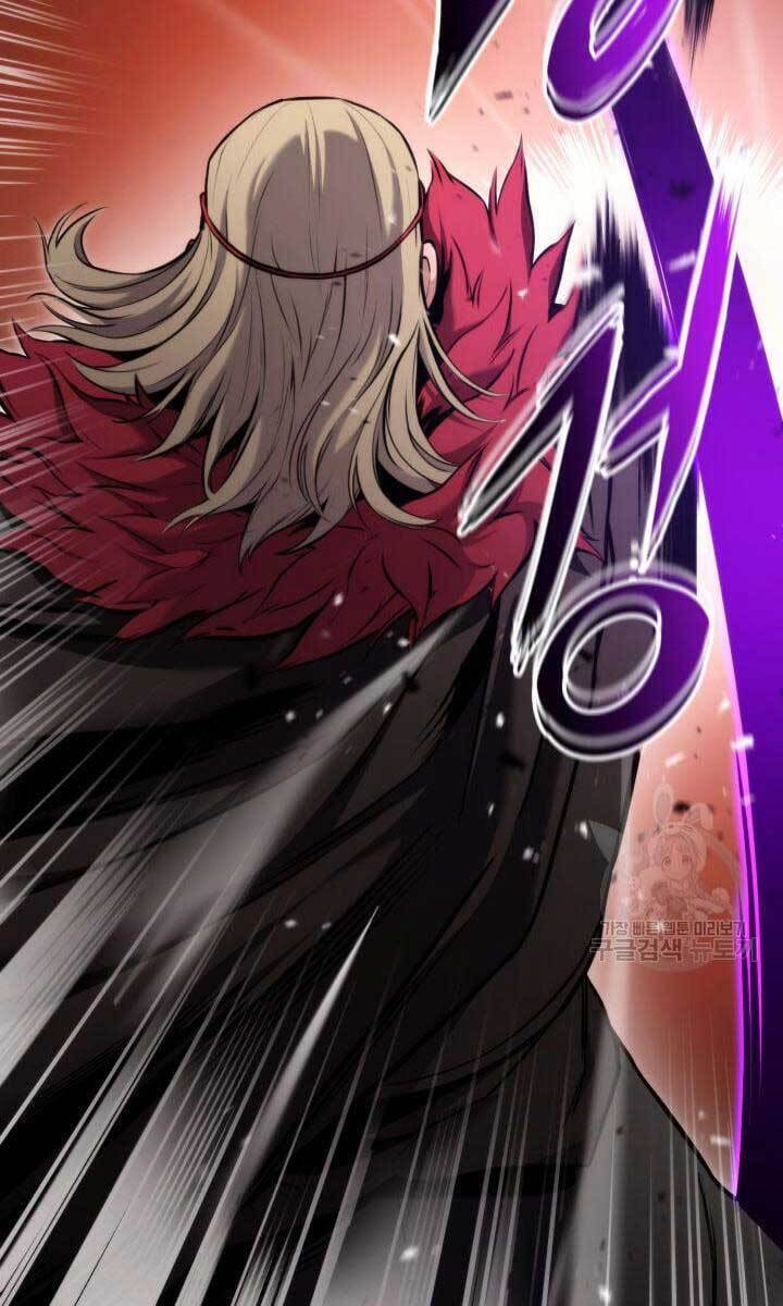 Huyền Thoại Game Thủ - Tái Xuất Chap 87 - Next Chap 88