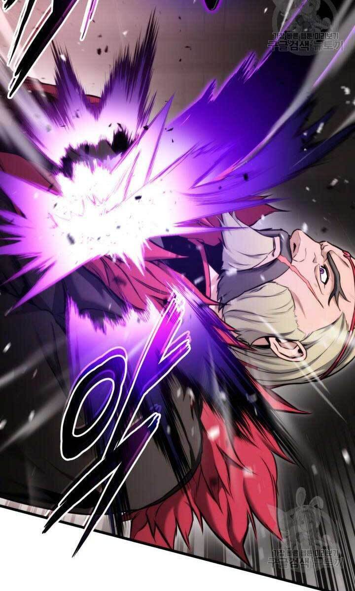 Huyền Thoại Game Thủ - Tái Xuất Chap 87 - Next Chap 88