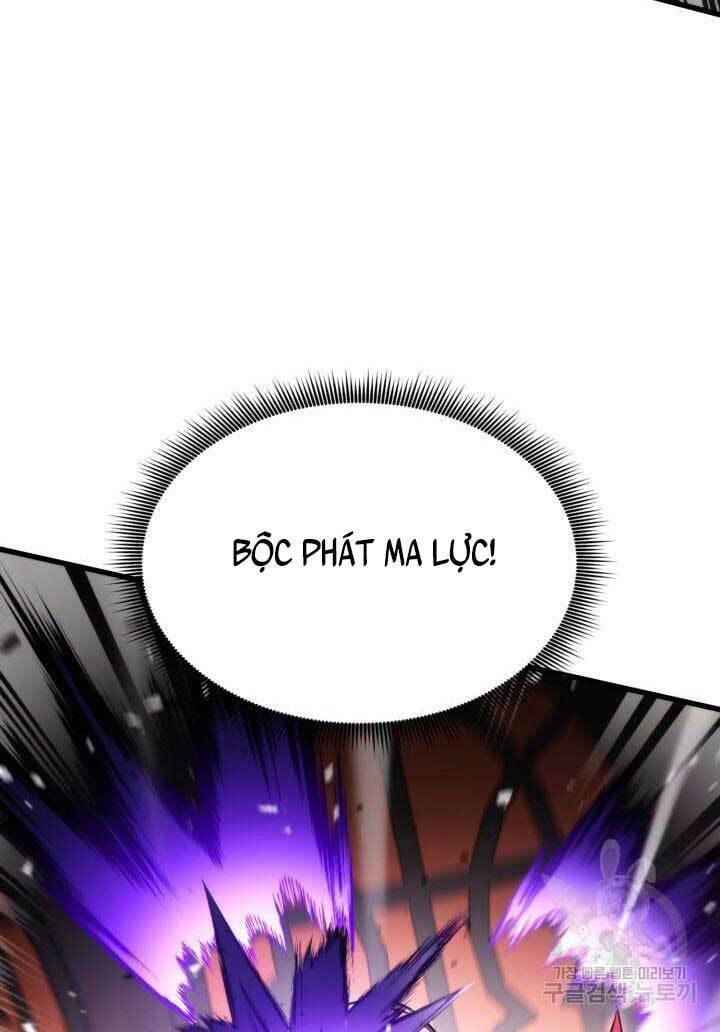 Huyền Thoại Game Thủ - Tái Xuất Chap 87 - Next Chap 88