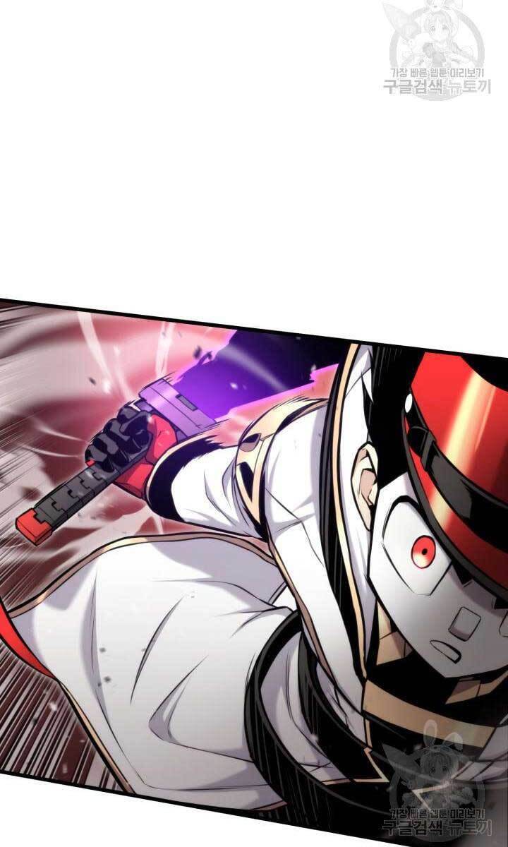 Huyền Thoại Game Thủ - Tái Xuất Chap 87 - Next Chap 88