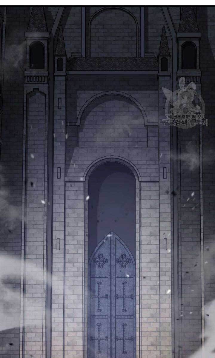 Huyền Thoại Game Thủ - Tái Xuất Chap 87 - Next Chap 88