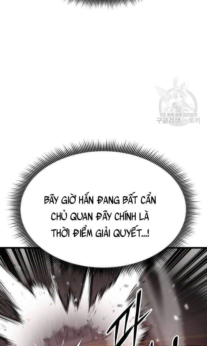 Huyền Thoại Game Thủ - Tái Xuất Chap 87 - Next Chap 88