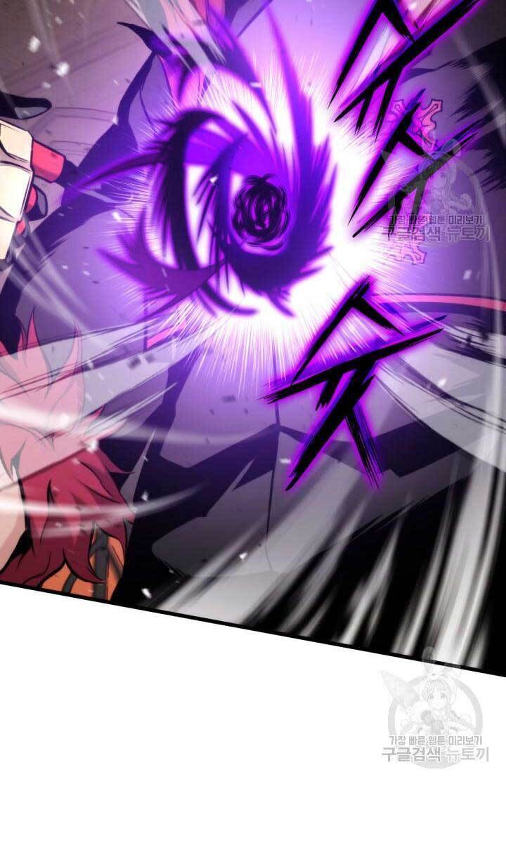 Huyền Thoại Game Thủ - Tái Xuất Chap 87 - Next Chap 88