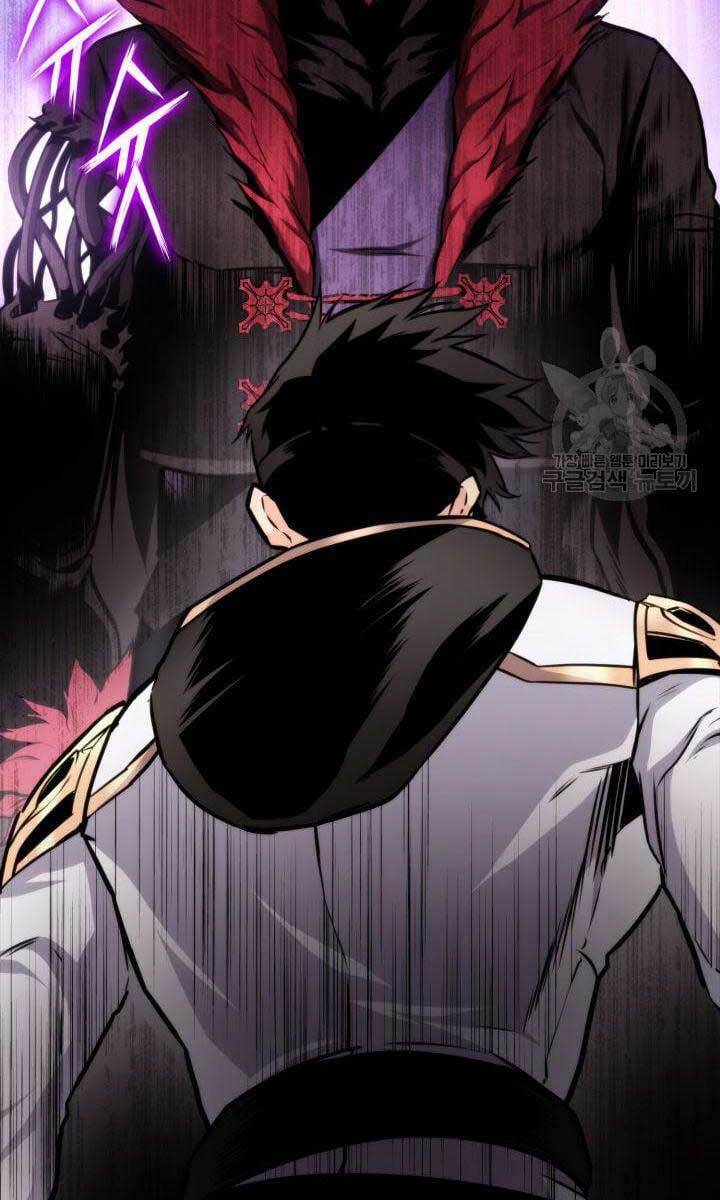 Huyền Thoại Game Thủ - Tái Xuất Chap 87 - Next Chap 88