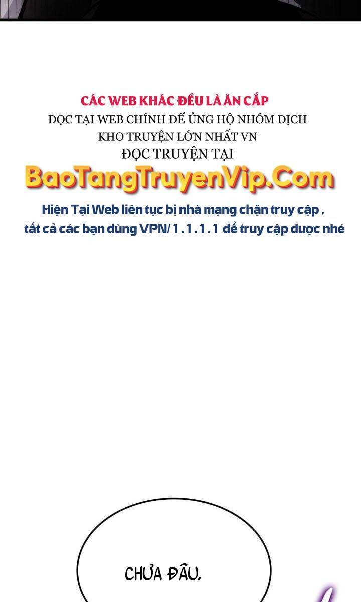 Huyền Thoại Game Thủ - Tái Xuất Chap 87 - Next Chap 88