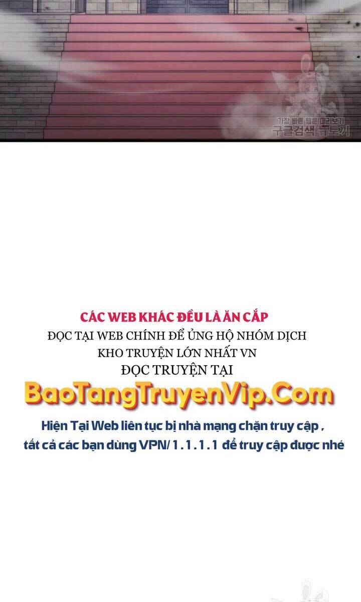 Huyền Thoại Game Thủ - Tái Xuất Chap 87 - Next Chap 88