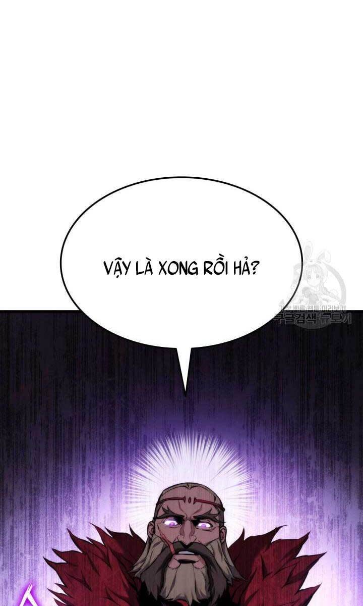 Huyền Thoại Game Thủ - Tái Xuất Chap 87 - Next Chap 88