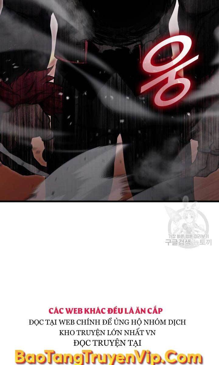 Huyền Thoại Game Thủ - Tái Xuất Chap 87 - Next Chap 88