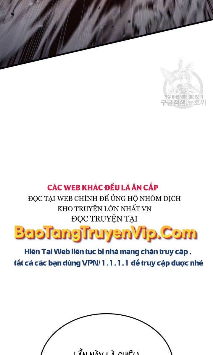 Huyền Thoại Game Thủ - Tái Xuất Chap 87 - Next Chap 88