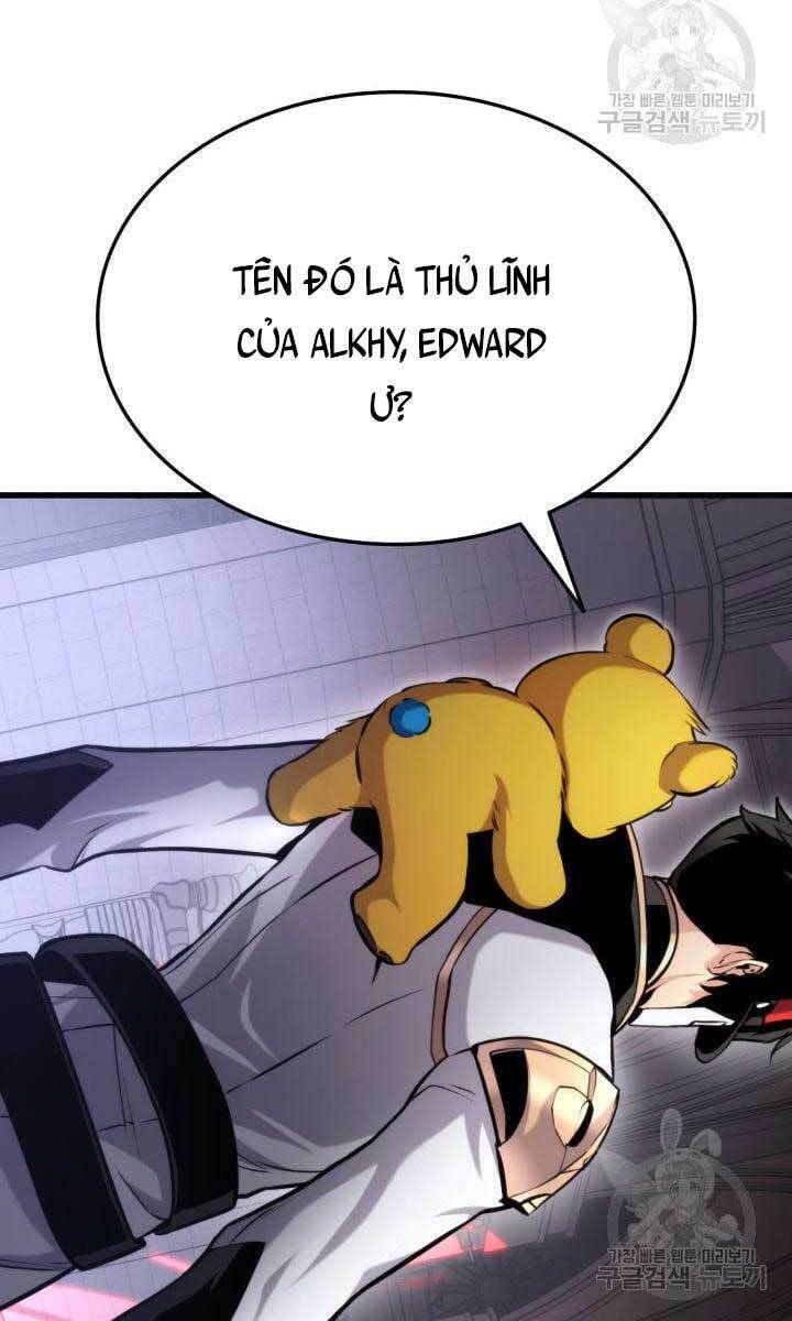 Huyền Thoại Game Thủ - Tái Xuất Chap 87 - Next Chap 88