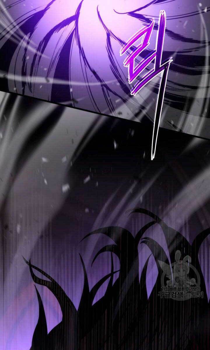 Huyền Thoại Game Thủ - Tái Xuất Chap 87 - Next Chap 88