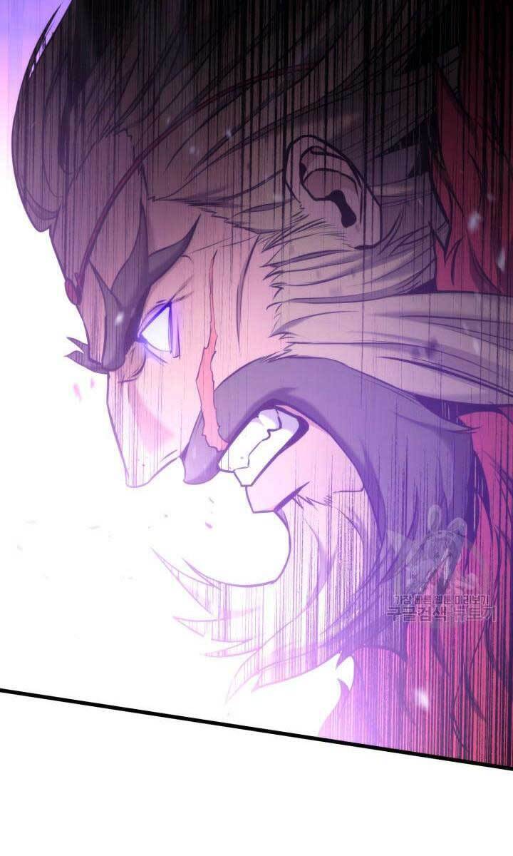 Huyền Thoại Game Thủ - Tái Xuất Chap 87 - Next Chap 88