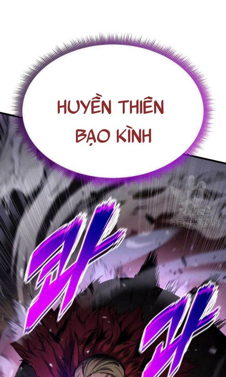 Huyền Thoại Game Thủ - Tái Xuất Chap 87 - Next Chap 88