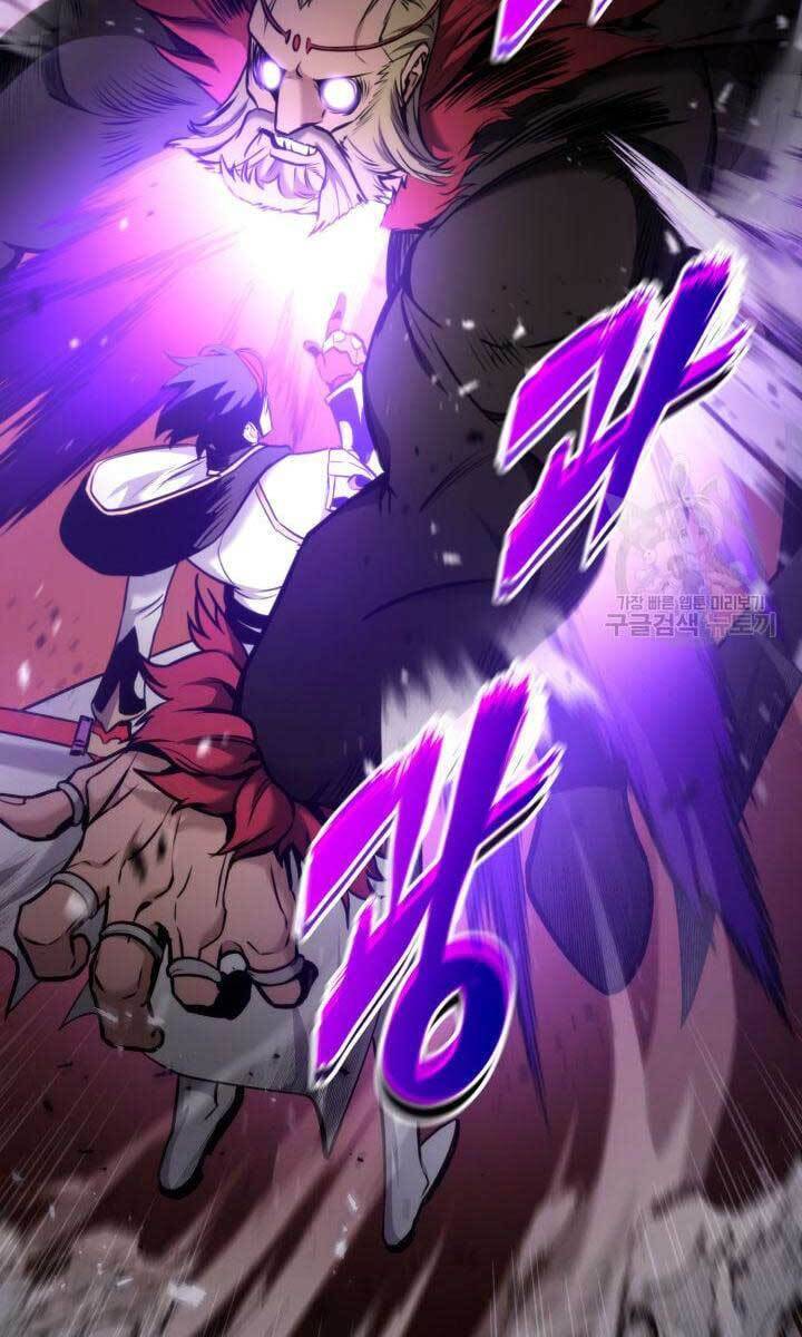 Huyền Thoại Game Thủ - Tái Xuất Chap 87 - Next Chap 88