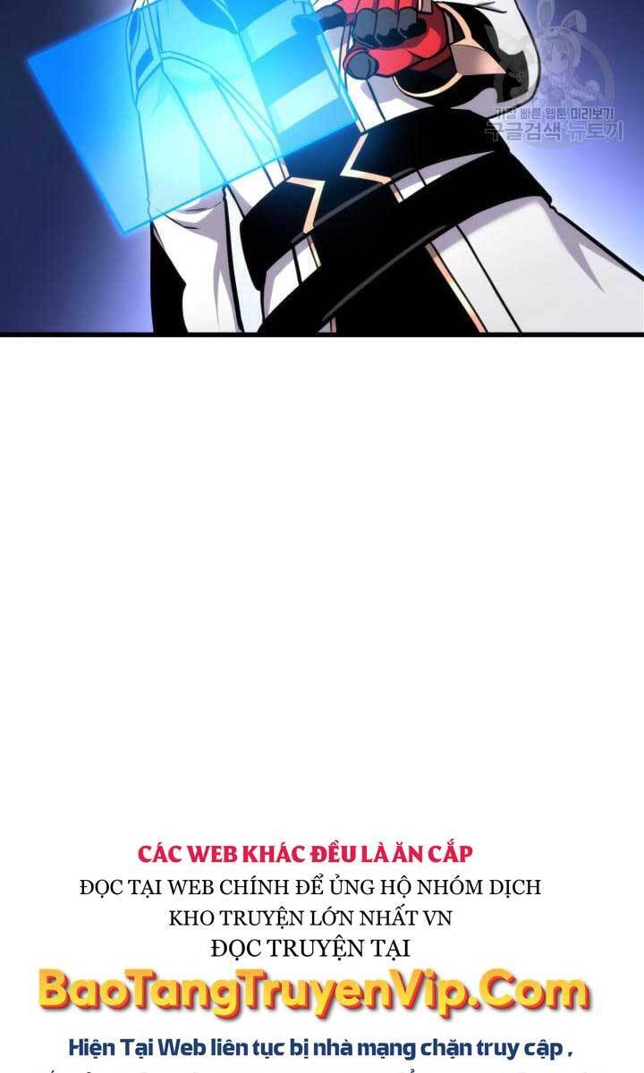 Huyền Thoại Game Thủ - Tái Xuất Chap 87 - Next Chap 88