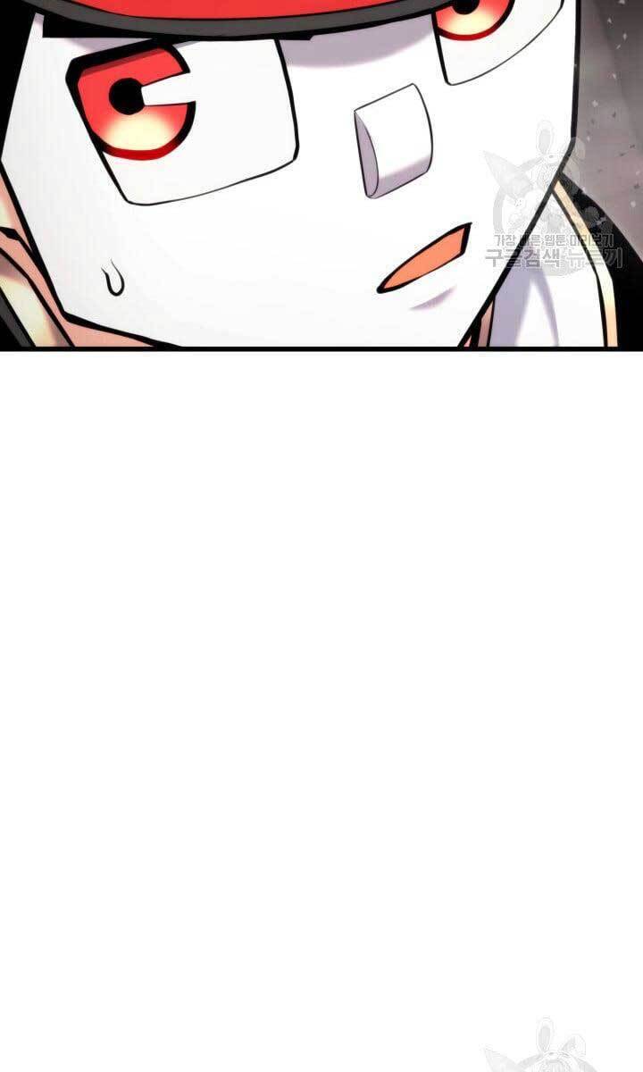 Huyền Thoại Game Thủ - Tái Xuất Chap 87 - Next Chap 88