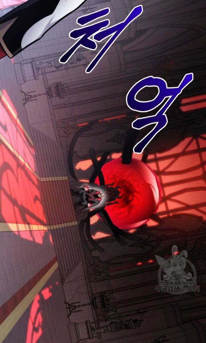 Huyền Thoại Game Thủ - Tái Xuất Chap 87 - Next Chap 88