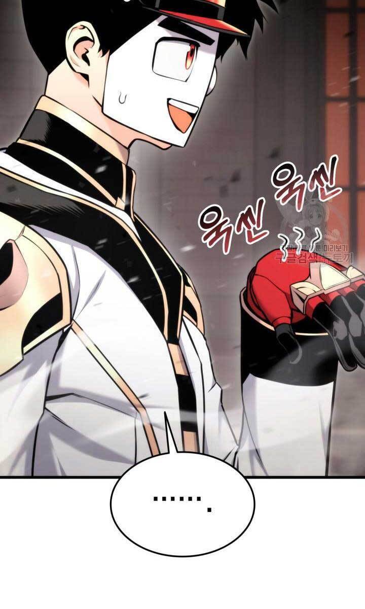 Huyền Thoại Game Thủ - Tái Xuất Chap 87 - Next Chap 88