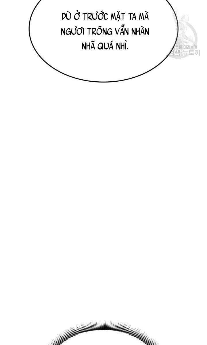 Huyền Thoại Game Thủ - Tái Xuất Chap 87 - Next Chap 88