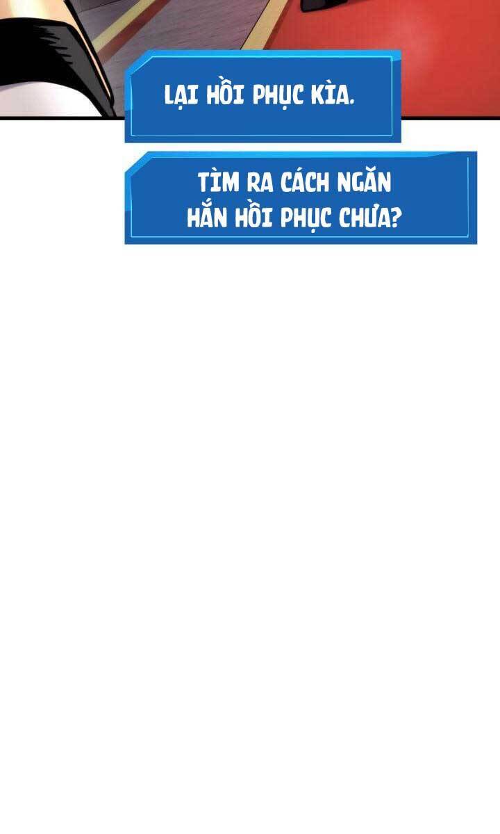 Huyền Thoại Game Thủ - Tái Xuất Chap 87 - Next Chap 88