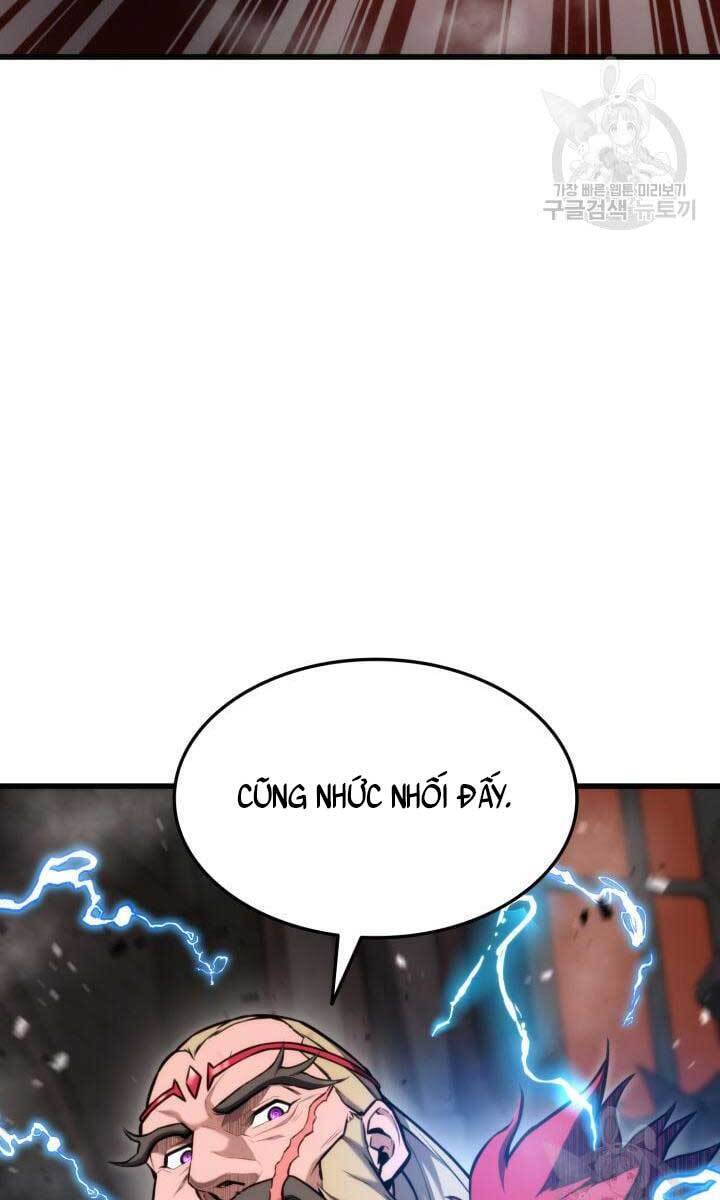 Huyền Thoại Game Thủ - Tái Xuất Chap 87 - Next Chap 88