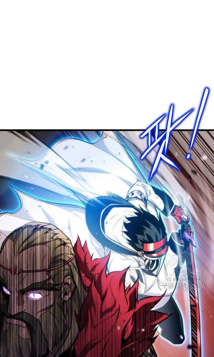 Huyền Thoại Game Thủ - Tái Xuất Chap 87 - Next Chap 88