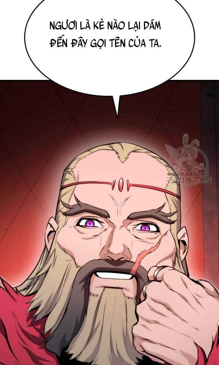 Huyền Thoại Game Thủ - Tái Xuất Chap 87 - Next Chap 88