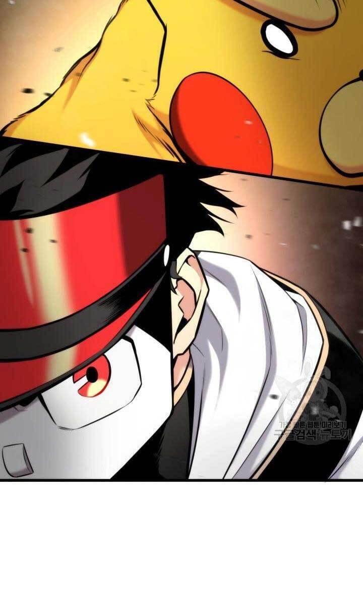 Huyền Thoại Game Thủ - Tái Xuất Chap 88 - Next Chap 89