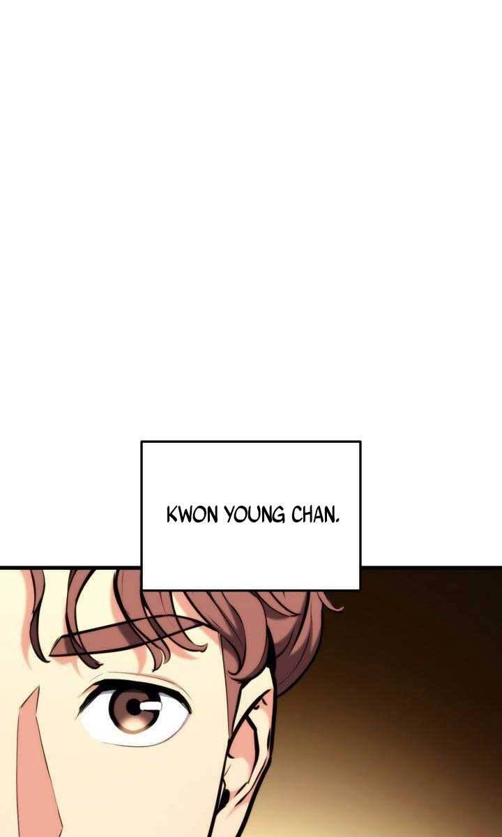 Huyền Thoại Game Thủ - Tái Xuất Chap 88 - Next Chap 89