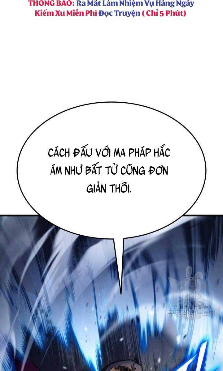 Huyền Thoại Game Thủ - Tái Xuất Chap 88 - Next Chap 89