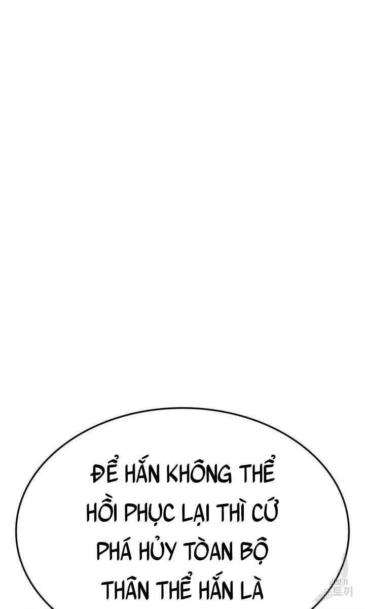 Huyền Thoại Game Thủ - Tái Xuất Chap 88 - Next Chap 89