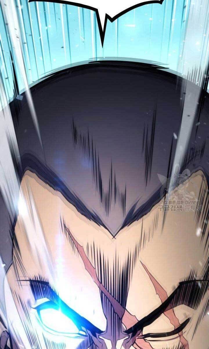 Huyền Thoại Game Thủ - Tái Xuất Chap 88 - Next Chap 89