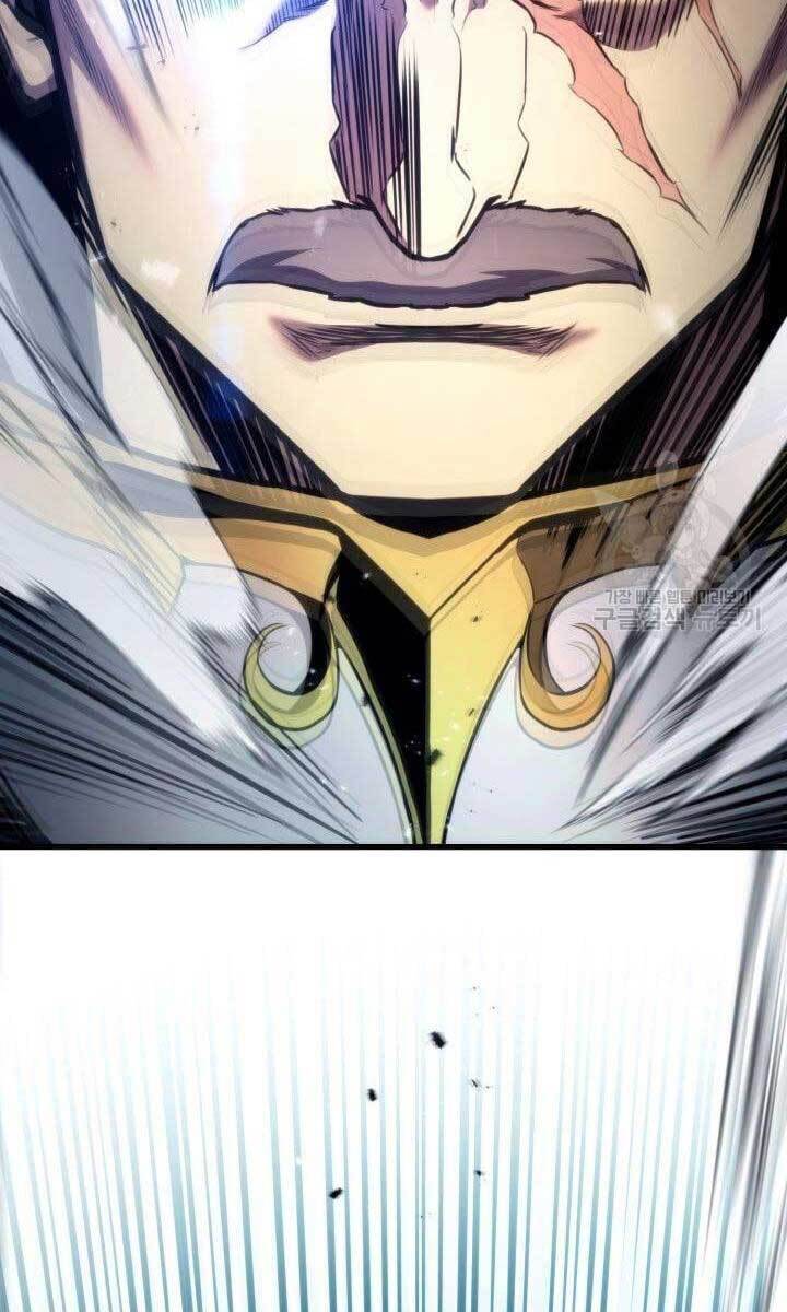 Huyền Thoại Game Thủ - Tái Xuất Chap 88 - Next Chap 89