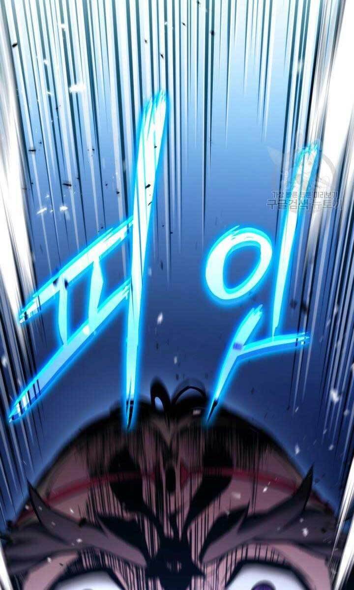 Huyền Thoại Game Thủ - Tái Xuất Chap 88 - Next Chap 89