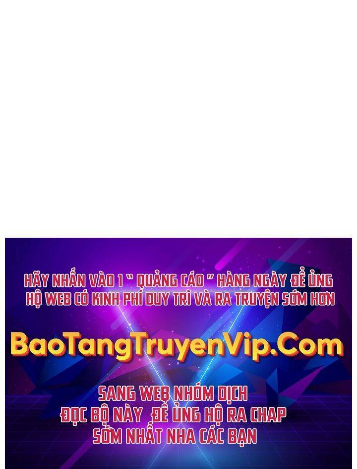 Huyền Thoại Game Thủ - Tái Xuất Chap 88 - Next Chap 89
